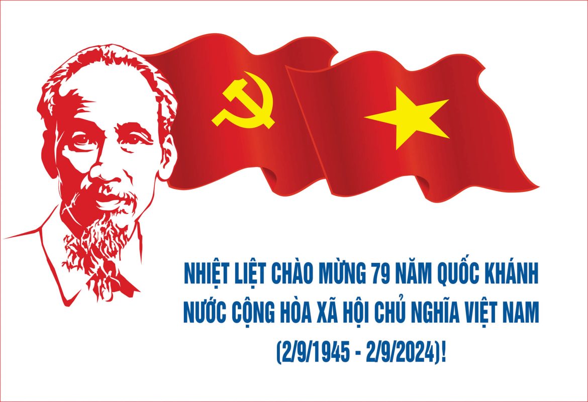 quốc khánh 2/9